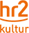 Hr2 Kultur