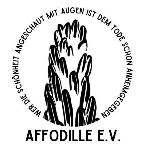 Affodille e.V.