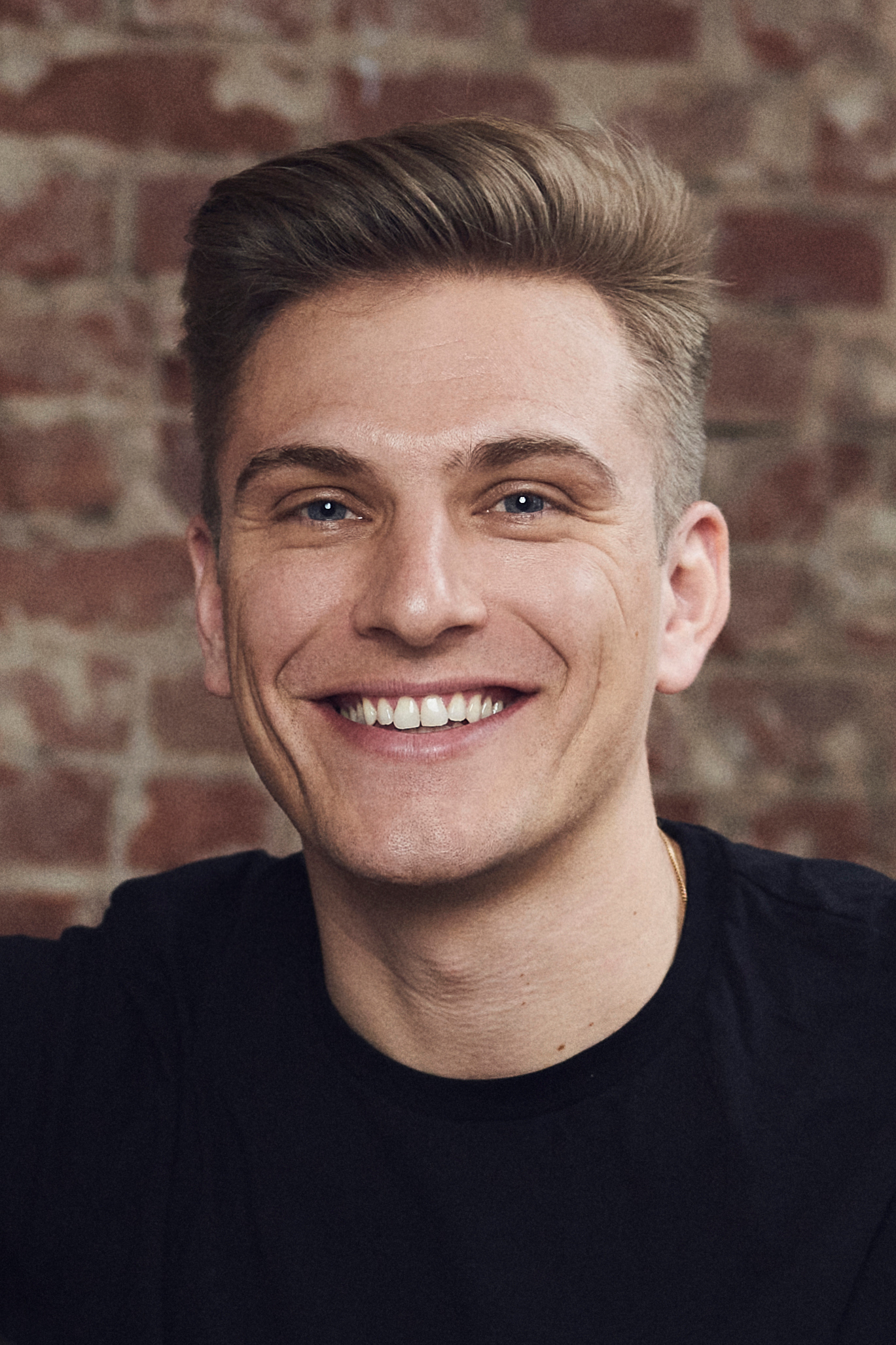 Marcel Kittel